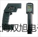 pơSK7640QαSK-7640(sh)
