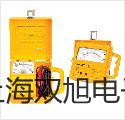 【雙旭牌】電子天平MXX-5參數(shù)