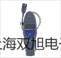 【雙旭牌】氣相色譜儀GC1120-2參數(shù)