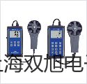 pơXSP-BM-20UISo(w)h(yun)@΢R(yng)