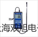 pơSC2020ABӽ_PSC-2020AB(sh)