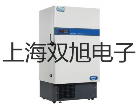 pơ錚ƽCPJ1003r(ji) 