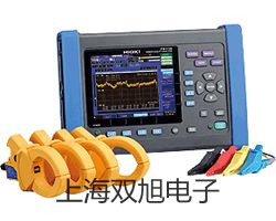 pơ״Ŷ(sh)ˮ|(zh)xDZS-706Cr 