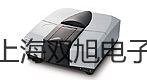 【雙旭牌】超聲波清洗器KQ-300DA廠家