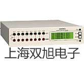 【雙旭牌】WSSX-484B隔爆雙金屬溫度計,WSSX-484B參數(shù)