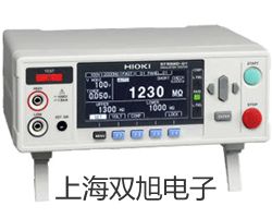 pơƽPI-203(sh)