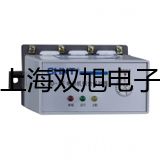 pơSY5240-4LZDȌ(do)y      N