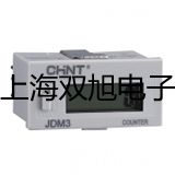 pơϴKQ-300S