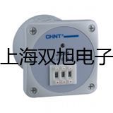 pơƽMXX-212N