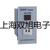 pơSY7520-6LZD-C10Ȍ(do)y(sh)