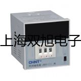 pơAU-31f(wn)ñAU-31AU31(yng)