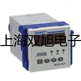 【雙旭牌】SY7420-5LZD-C10先導(dǎo)閥供應(yīng)商