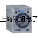 pơTL-X10E1F.Y1.2͸ߜؽӽ_Pӽ͸ߜ늸ʽӽ_PTL-X10E1F.Y1.2(sh)
