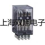 【雙旭牌】氣相色譜儀GC1120-5價(jià)格