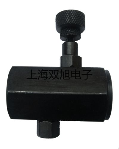 【雙旭牌】電子天平BSA822S-CW價格