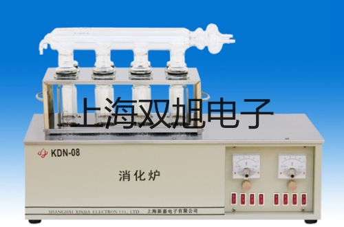 pơƽY(ji)P10KNN