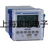 pơSY5440-6MZDȌ(do)y(sh)