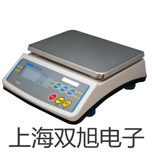 pơƽY(ji)P6001(yng)