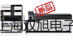 【雙旭牌】pHREX-2迷你型pH計(jì),pHREX-2參數(shù)