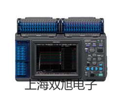 pơAC4000-06(lin)AC4000-06S