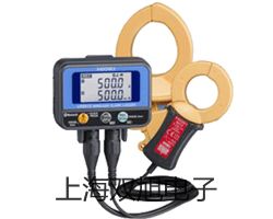 【雙旭牌】SY7320-6GD-02先導(dǎo)閥供應(yīng)商