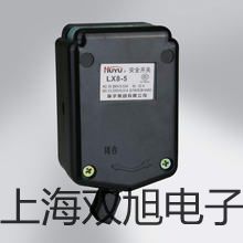 pơQƽY(ji)P100K-5N