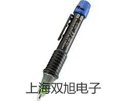【雙旭牌】BM520電磁閥,BM520供應商