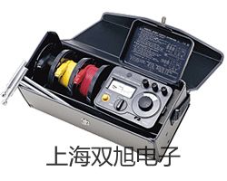 【雙旭牌】電子天平AUX320價格