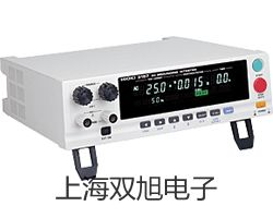 pơƽJY20002r(ji) 