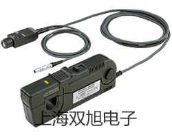 pơOPM35S⹦Ӌ(j)Ӌ(j)N