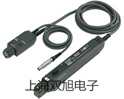pơɹֹӋF9600Sr 