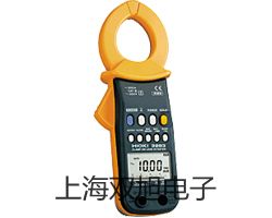 pơoˮW(xu)ƽMP61001JS