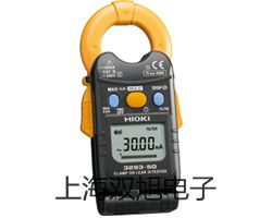 pơϴKQ-250DA(sh)