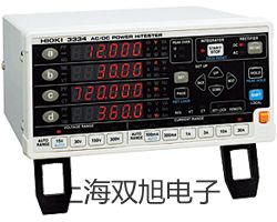 【雙旭牌】Across Plus手動(dòng)可調(diào)精密移液器AH-5000廠家