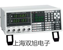 pơHY-103Byʽ(dng)y(c)?j)x,y(c)xHY-103B,HY103Br(ji) 