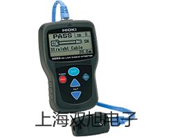 pơNJK-5001C_PNJK-5001C