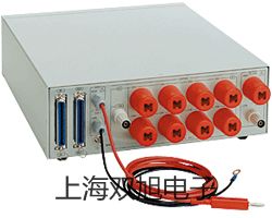 pơƽCP2202CN