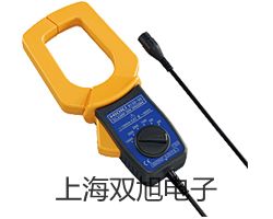 pơWZP2221BbʽP~Ӿ(xin)П,WZP2-221Br(ji) 