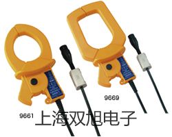 pơӽ_(ki)P(gun)LJ24A3-8-J/EZr(ji) 