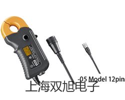 pơƽMP500B(yng)