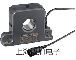 pơƽY(ji)P202NS