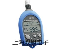 pơBM520Dλͨ늴y,BM520D(sh)
