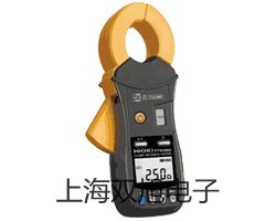 【雙旭牌】電子天平FB124價(jià)格