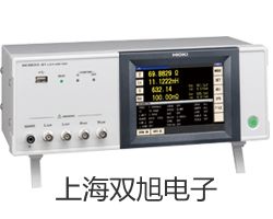 【雙旭牌】耐高溫系列接近開(kāi)關(guān)接近傳感器遠(yuǎn)距離接近開(kāi)關(guān)價(jià)格