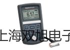 pơɫVxጧ(do)zyGC1120-TCDS
