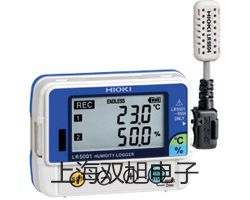pơSY7520-4LZD-02Ȍ(do)y(yng)