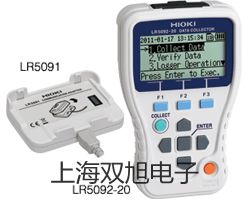 pơSC-3025Bӽ_P(gun)ӽr(ji) 