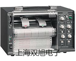 pơWSS-486pٜضӋ