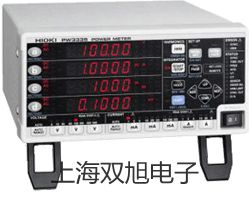 pơSY5140-3LZDȌ(do)y    (sh)