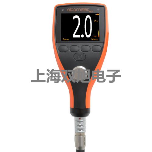 【雙旭牌】UHZ-517C14UHZ517C14液態(tài)氣體專(zhuān)用磁翻柱液位計(jì)參數(shù)